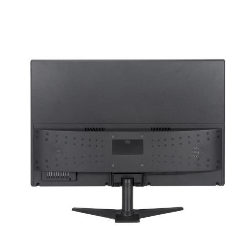 NOVACOM NVC-LED19HV CCTV MONİTÖR HDMI VGA GIRISLI 19" MONİTOR